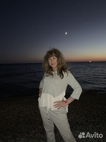 Психолог, коуч, по запросу духовный наставник