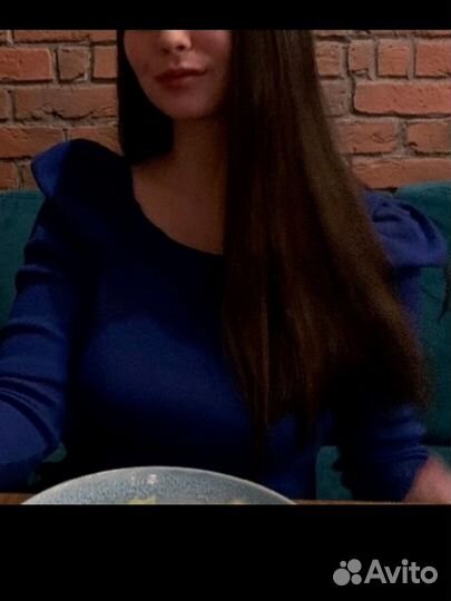 Кофта женская