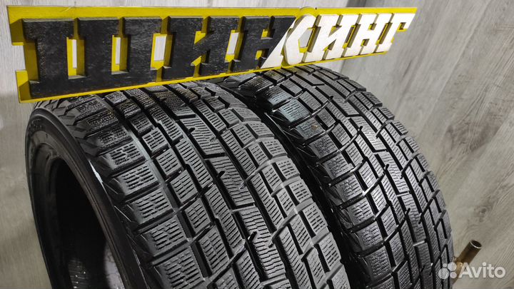 Yokohama Ice Guard IG30 175/65 R14