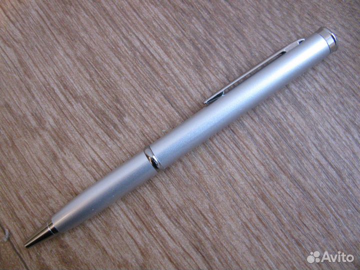 Ручка-нож новая и б/у