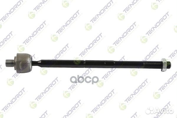 F-764 F-764 Teknorot