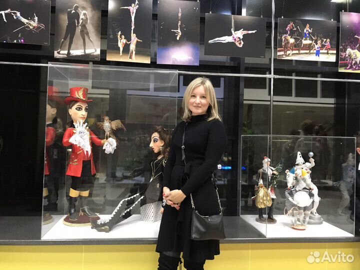 Бухгалтерские услуги сдача отчетности