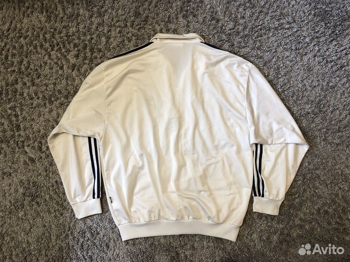 Олимпийка Adidas 90s