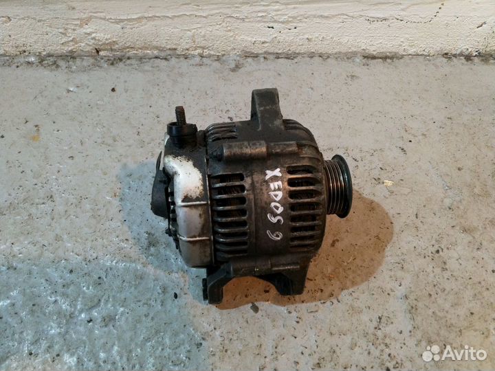 Генератор Mazda Xedos 9