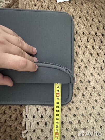Чехол для ноутбука или планшета 12-14 