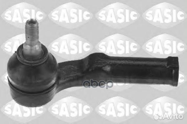 7676028 7676028 Sasic