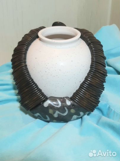 Ожерелье max mara weekend