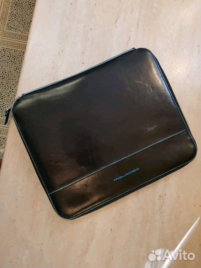 Чехол для iPad Piquadro