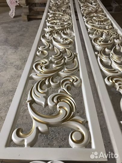 Услуги на Чпу