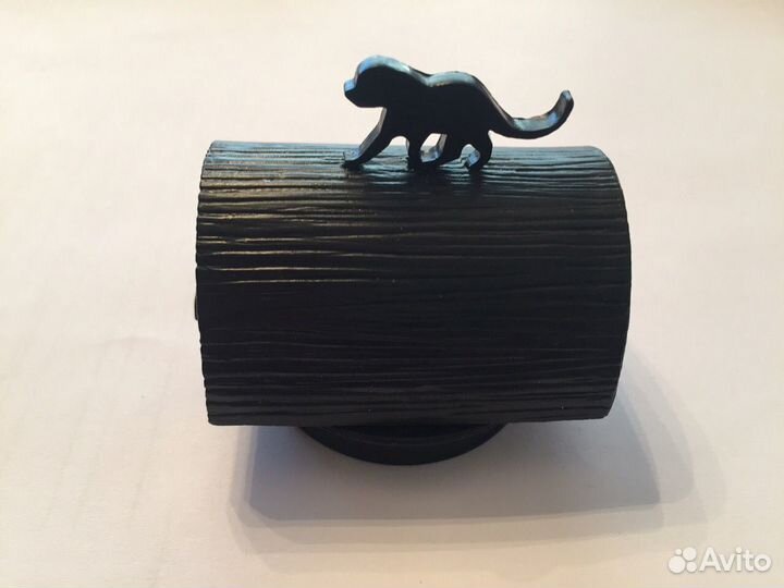 Топперы из кинотеатров