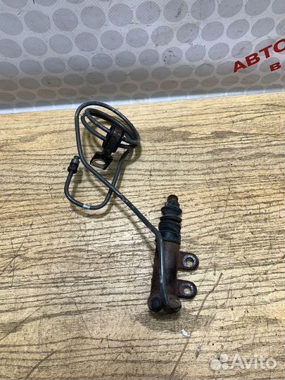 Цилиндр сцепления Mazda 6 GH