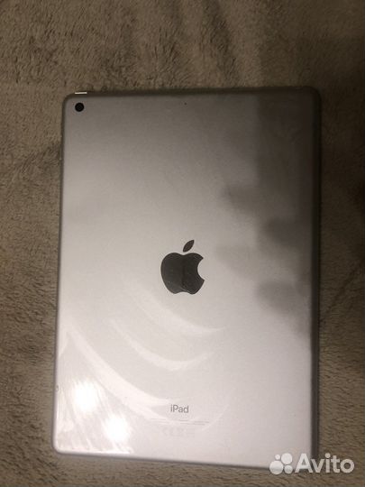 iPad air 2 64gb