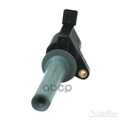 Катушка зажигания mazda 6 (GG) 3.0 10677 meat &