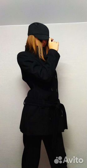 Леггинсы женские 46 48