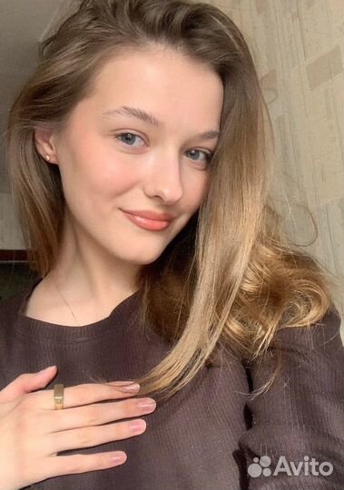 Блеск для губ Clarins 02