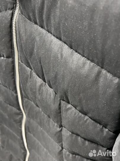 Куртка red fox женская