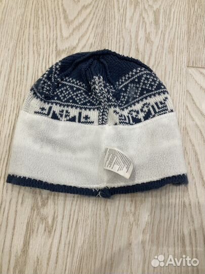 Шапка женская Luhta