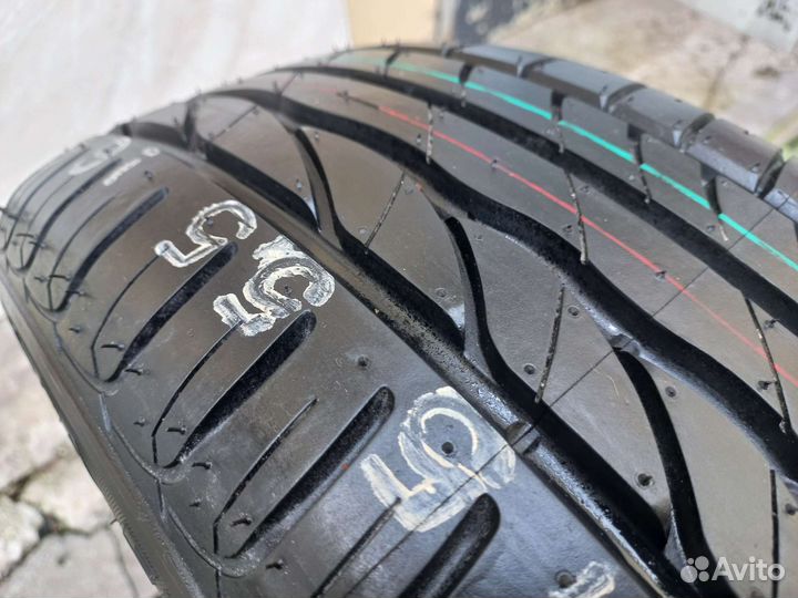 Bridgestone Turanza ER300 215/55 R16 93V