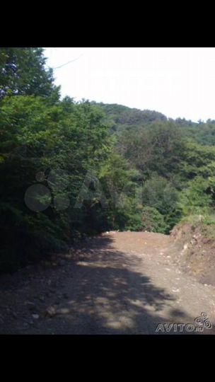 Участок 11 сот. (ИЖС)