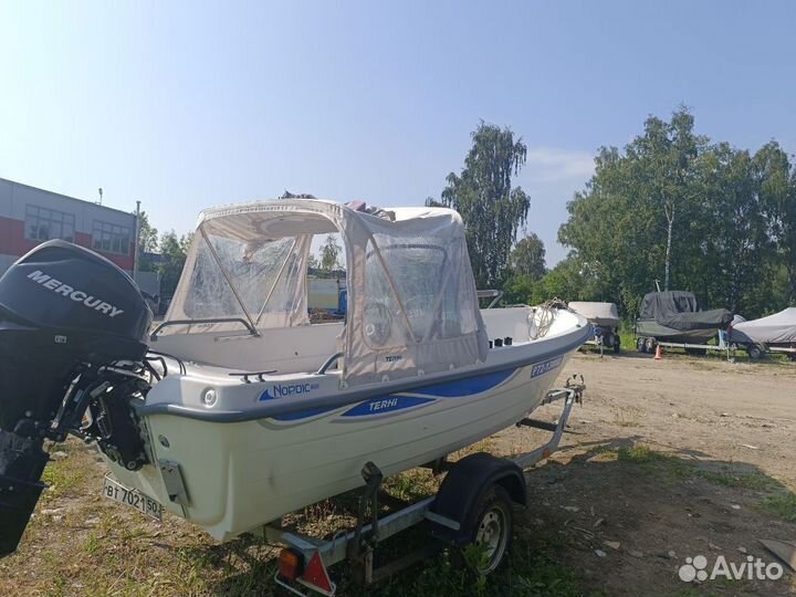 Terhi 6020