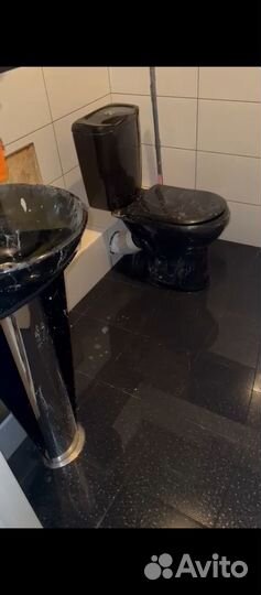 Мастер на час, Сантехник, Электрик