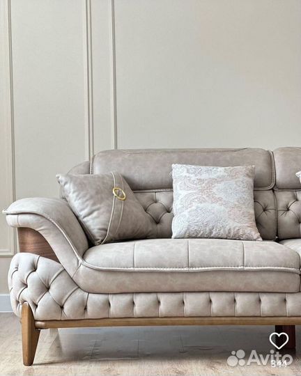 Диван раскладной. Оплата при получении