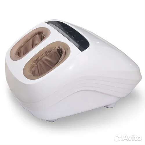 Массажер для ног bodo fly