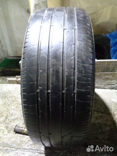 Bridgestone Potenza RE040 205/55 R16