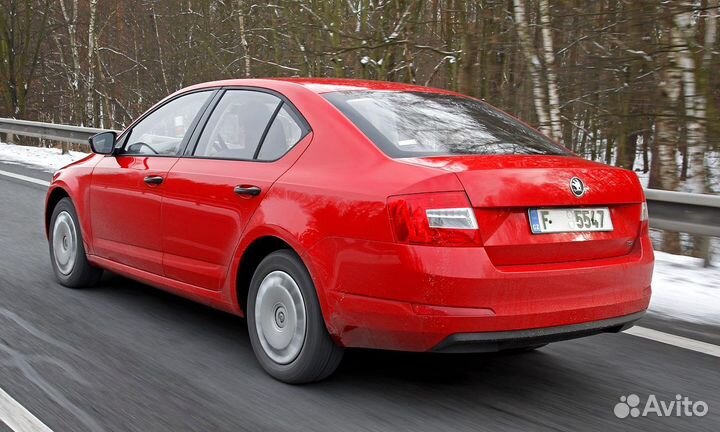 Octavia red. Skoda Octavia a7 красная. Шкода Октавия красная. Красная Октавия а7. Škoda Octavia 2015 красная.