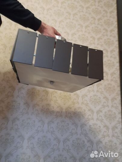 Продам люстру