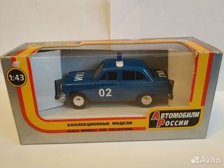 Москвич 412, 403, раф 2203, ваз 2102, УАЗ