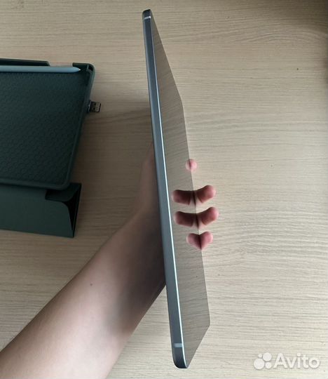 Samsung galaxy tab s6 lite