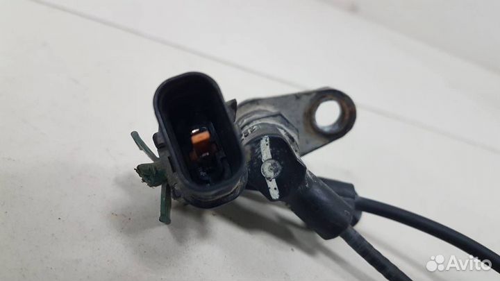 Датчик ABS задний правый Mitsubishi Pajero/Montero