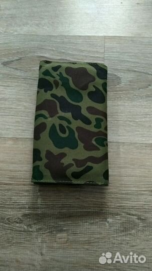 Солнечное зарядное устройство (солнечная панель)