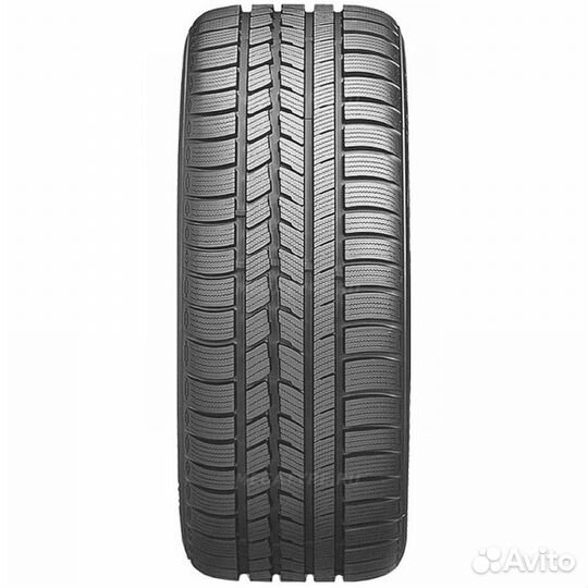Roadstone Winguard Sport 245/40 R19 98V