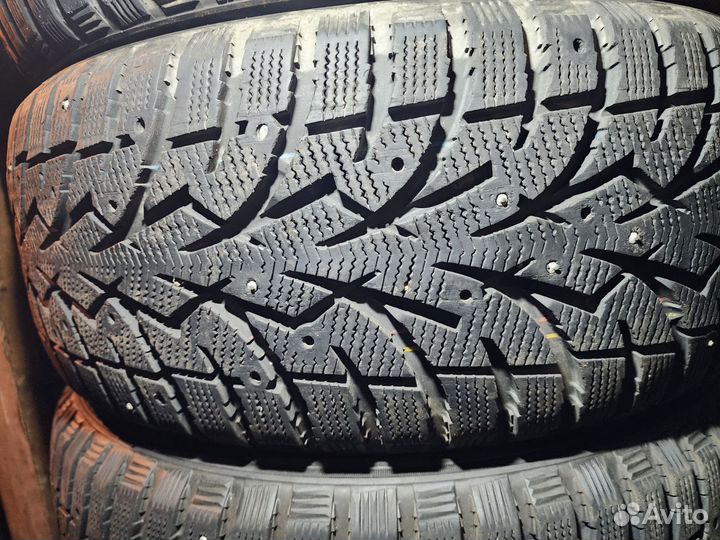 Toyo Observe G3-Ice 235/50 R19 103T