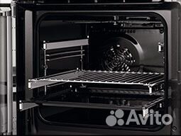 Графин Виноград СССР и графин шток и другое