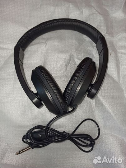 Металлоискатель Tianxun TX-850. Новый