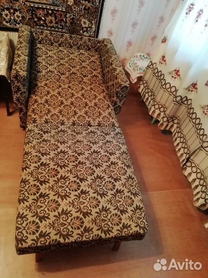 Продается все дома