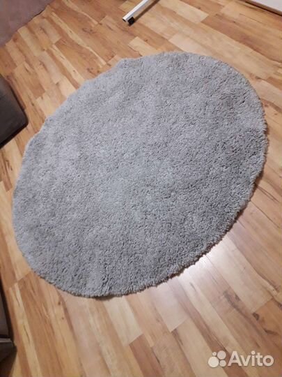 Ковры и паласы бу