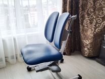 Растущее кресло up footrest