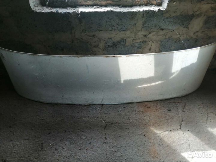 Запчасти ЗИЛ 130