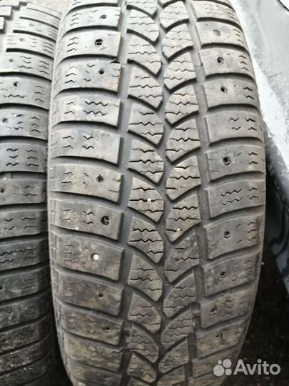 Tigar Sigura Stud 175/65 R14