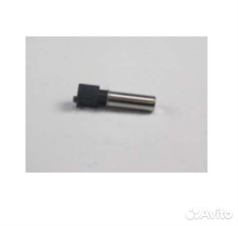 Стиральная машина whirlpool awt 2295 на запчасти