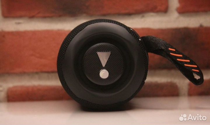 Колонка JBL Flip 6 Max Новая +Гарантия