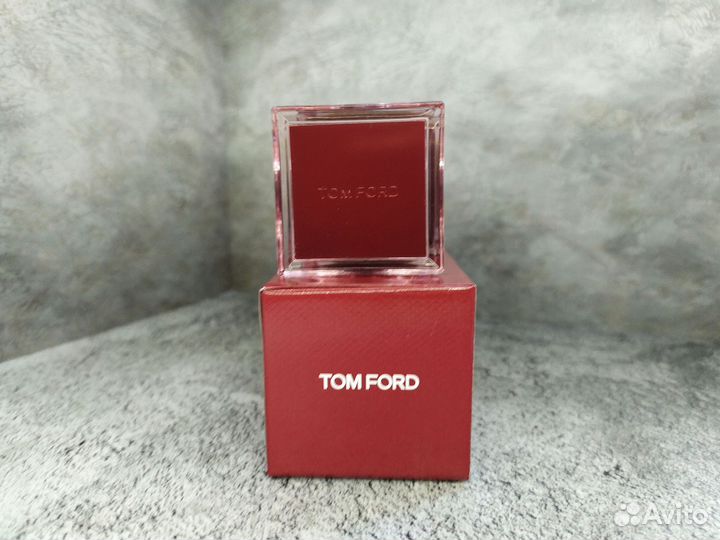 Парфюм Tom Ford - Lost Cherry
