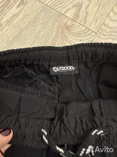 Шорты мужские