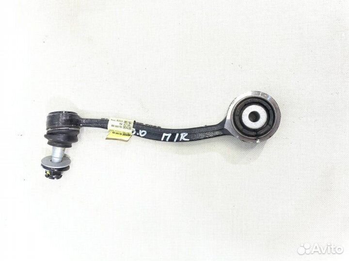 Рычаг передний правый Kia K900 RJ 2020