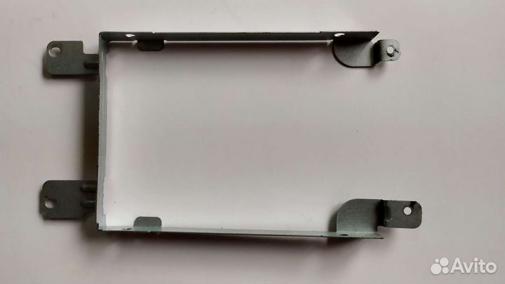 Ноутбук asus x451m на запчасти