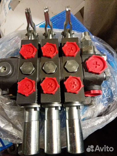 Продам мрс70